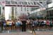 sunrun08_022