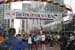 sunrun08_024