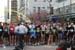 sunrun08_025