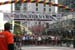 sunrun08_026