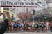 sunrun08_029