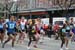 sunrun08_035