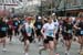 sunrun08_039