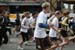 sunrun08_044