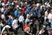 sunrun08_055