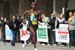 sunrun08_069