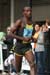 sunrun08_070