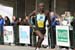 sunrun08_073