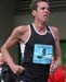 sunrun08_078