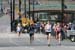 sunrun08_079