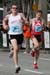 sunrun08_081