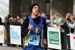 sunrun08_084