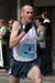 sunrun08_085