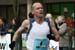 sunrun08_086