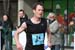 sunrun08_087
