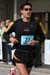 sunrun08_090
