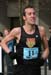 sunrun08_091