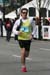 sunrun08_093