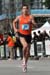 sunrun08_097