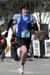 sunrun08_099