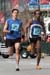 sunrun08_100