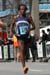 sunrun08_101