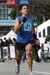 sunrun08_102