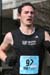 sunrun08_105