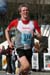 sunrun08_106