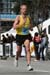 sunrun08_107