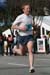 sunrun08_108