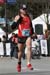 sunrun08_109