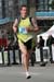 sunrun08_110