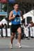 sunrun08_113