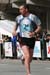 sunrun08_115