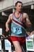sunrun08_116