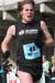 sunrun08_117