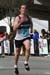 sunrun08_118