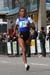 sunrun08_120