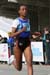 sunrun08_122
