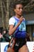 sunrun08_125