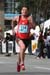 sunrun08_127