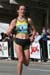 sunrun08_130