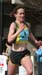 sunrun08_132