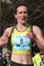 sunrun08_133