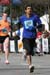 sunrun08_134