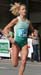 sunrun08_137