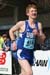 sunrun08_140