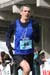 sunrun08_141