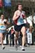 sunrun08_142